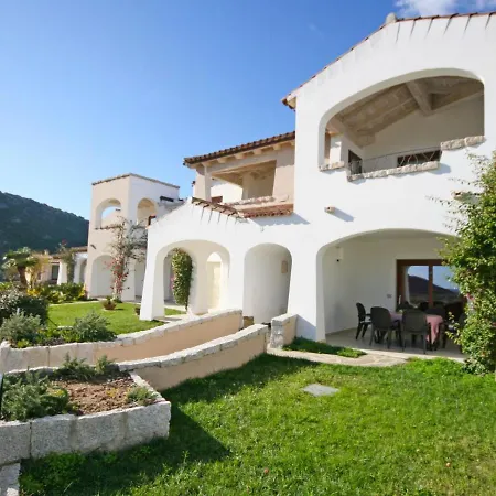 Panorama 5 By Interhome *